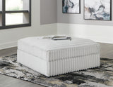 Nora Ottoman