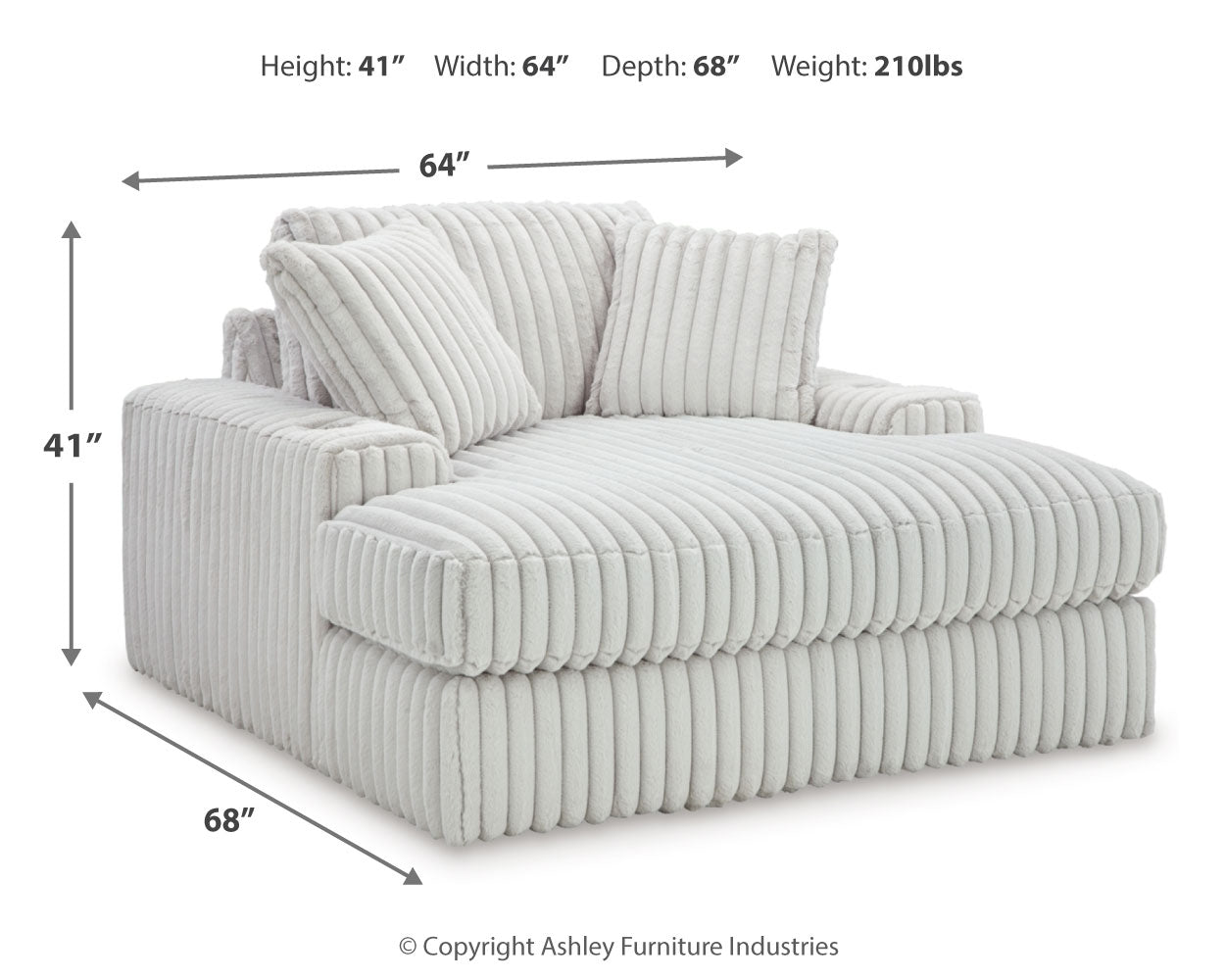 Nora Chaise