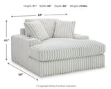 Nora Chaise