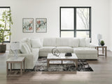 Stupendous Stationary Sectionals