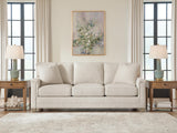 Rayne-Cove Sleeper Sofas