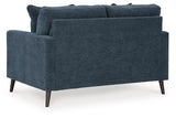 Bixler Stationary Sofa Sets