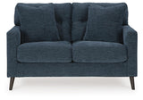 Bixler Stationary Sofa Sets