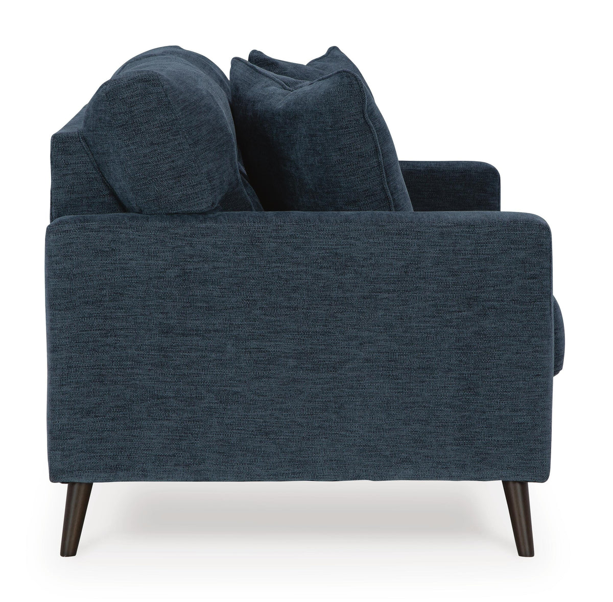 Bixler Stationary Loveseats
