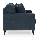 Bixler Stationary Loveseats
