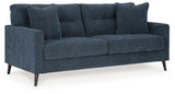 Bixler Stationary Sofa Sets