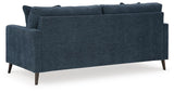 Bixler Stationary Sofa Sets