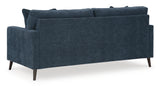 Bixler Stationary Sofas