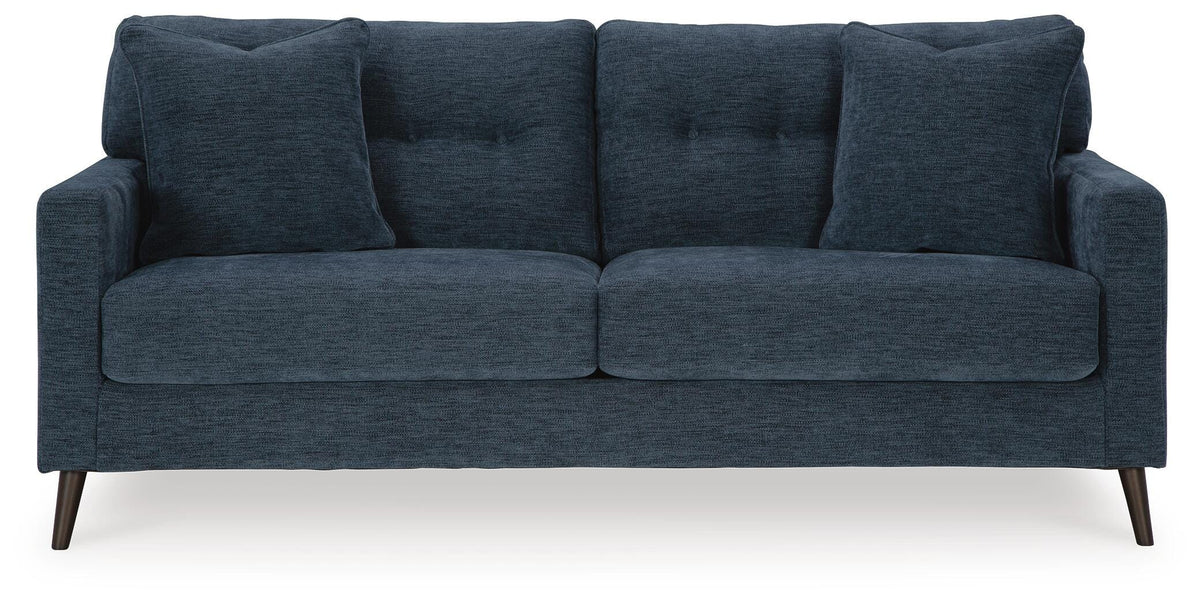 Bixler Stationary Sofas