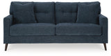 Bixler Stationary Sofa Sets