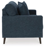 Bixler Stationary Sofa Sets