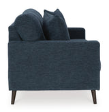 Bixler Stationary Sofas