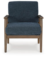 Bixler Stationary Sofa Sets