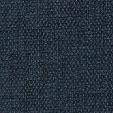 Bixler Stationary Loveseats