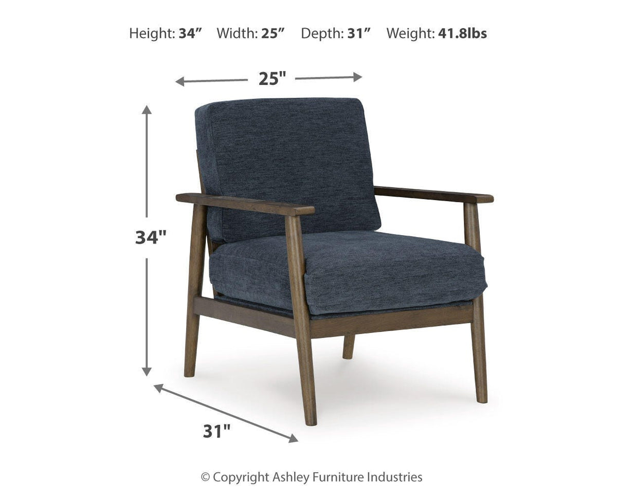 Bixler Stationary Sofa Sets