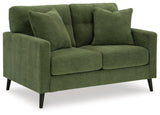 Bixler Stationary Sofa Sets