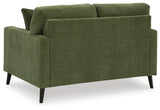 Bixler Stationary Sofa Sets