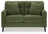 Bixler Stationary Sofa Sets