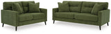 Bixler Stationary Sofa Sets