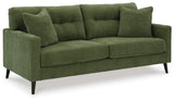 Bixler Stationary Sofa Sets