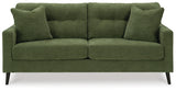 Bixler Stationary Sofa Sets