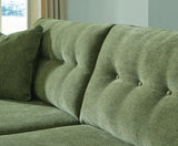 Bixler Stationary Sofa Sets