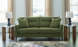 Bixler Stationary Sofa Sets