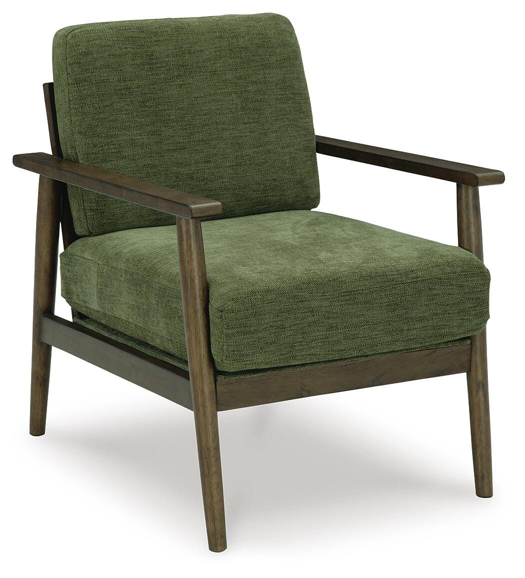 Bixler Stationary Sofa Sets