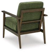 Bixler Stationary Sofa Sets