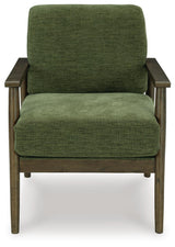 Bixler Stationary Sofa Sets