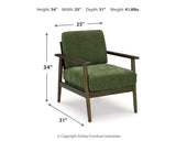 Bixler Stationary Sofa Sets