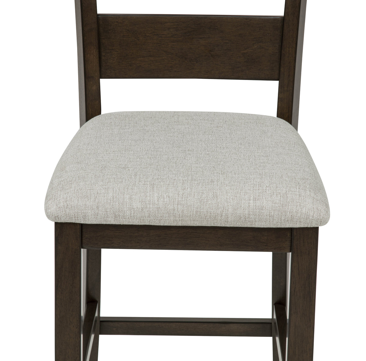 Lester 5-Pk Counter Height Dining Set Counter Height Dining Collection