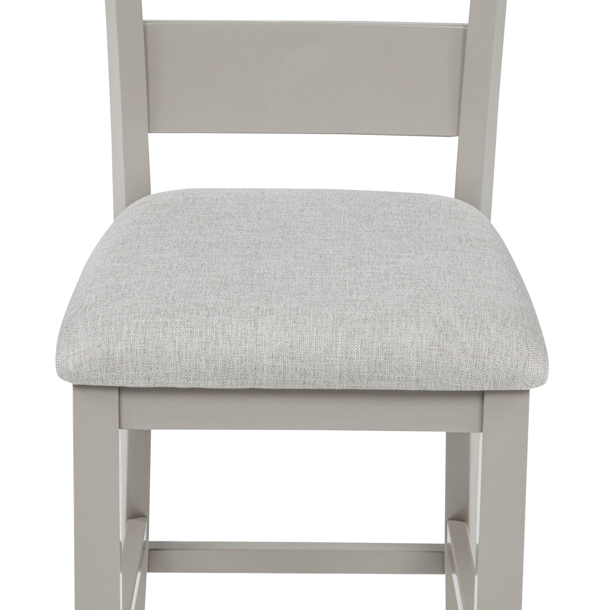Lester 5-Pk Counter Height Dining Set Counter Height Dining Collection