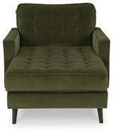 Reveon Lakes Chaise