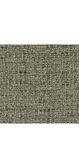 Cascilla Sofa