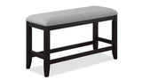 Federick Table w/4 Chairs