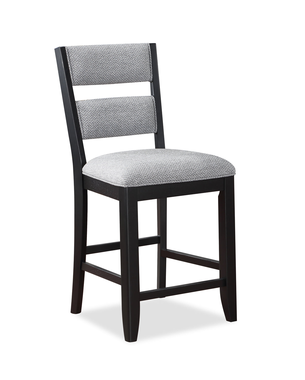 Frey Counter Height Counter Height Dining Collection