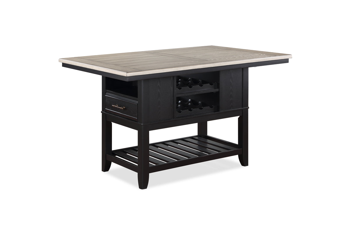 Frey Counter Height Counter Height Dining Collection