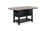 Frey Counter Height Counter Height Dining Collection