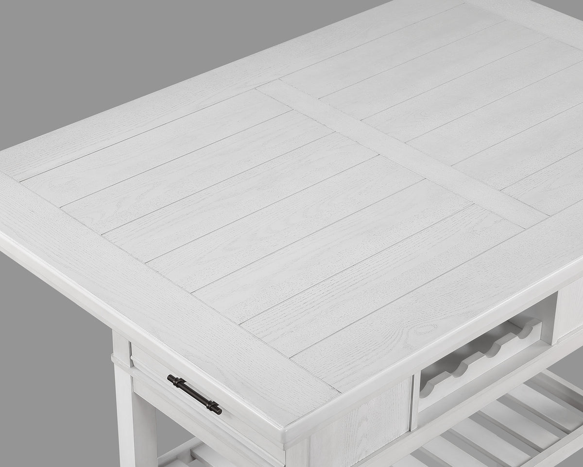Wendy Counter Height Counter Height Dining Collection