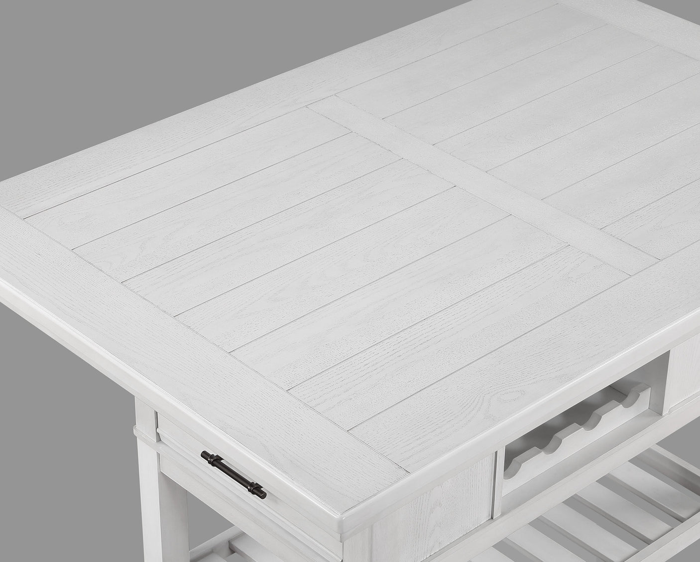 Wendy Counter Height Table