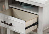 Wendy Counter Height Counter Height Dining Collection