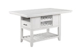 Wendy Counter Height Table