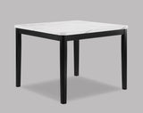 Pascal Counter Height Counter Height Dining Collection