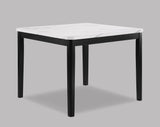 Pascal Counter Height Table