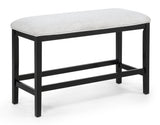 Sebastian Counter Height Bench