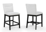 Sebastian Counter Height Chair