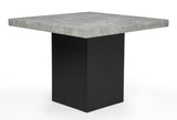 Sebastian Counter Height Counter Height Dining Collection