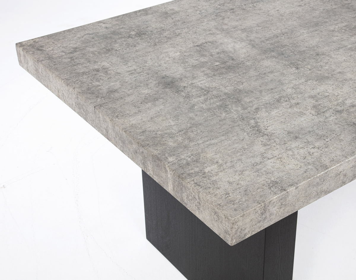 Sebastian Counter Height Counter Height Dining Collection