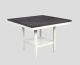Fulton Counter Height Counter Height Dining Collection